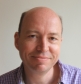 Author photo